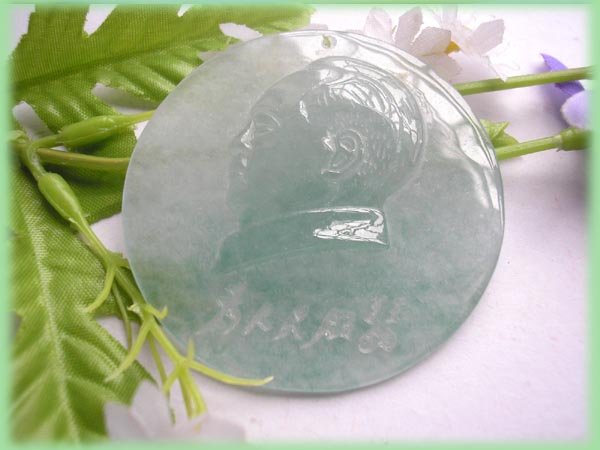 ���֮��-ë��ϯ����