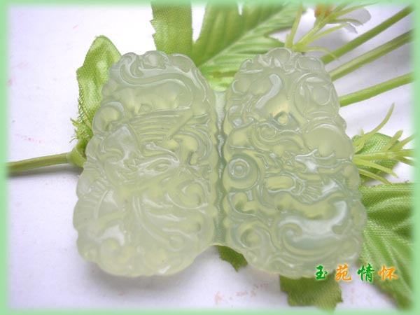 ���֮��-�������������