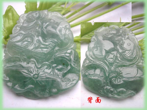 ������վ-����-����ˮ����